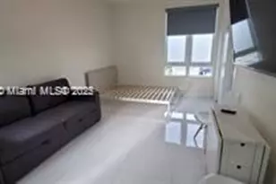 6435 NW 105th Ct, Doral, FL 33178 - Photo 1