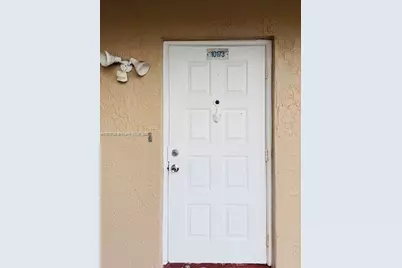 10173 Twin Lakes Dr #23-D, Coral Springs, FL 33071 - Photo 1