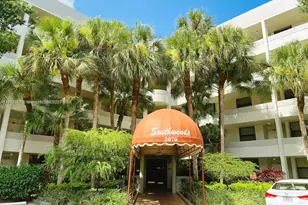 2070 Homewood Blvd, Delray Beach, FL 33445 - Photo 1