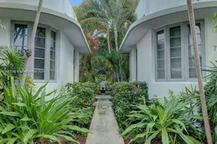 727 Jefferson Ave, Miami Beach, FL 33139 - Photo 1