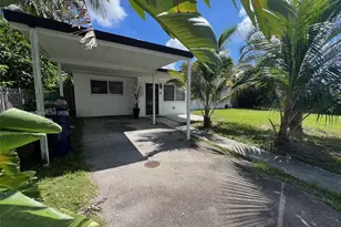 14721 Pierce St, Miami, FL 33176 - Photo 1