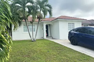 14353 SW 176th Terr, Miami, FL 33177 - Photo 1