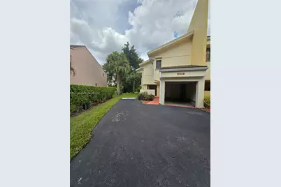9023 NW 38th Dr #9023, Coral Springs, FL 33065 - Photo 1