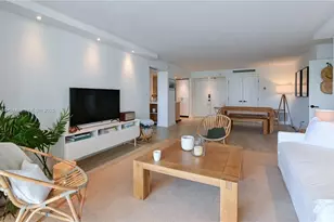 1420 Brickell Bay Dr, Miami, FL 33131 - Photo 1