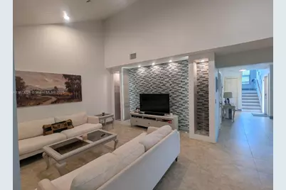9317 Ketay Cir, Boca Raton, FL 33428 - Photo 1