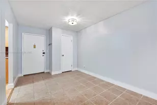 6500 Cypress Rd, Plantation, FL 33317 - Photo 1