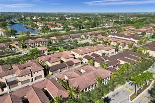 1404 SW 147th Ave, Pembroke Pines, FL 33027 - Photo 1