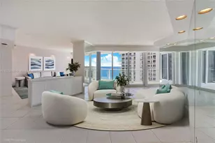 16445 Collins Ave, Sunny Isles Beach, FL 33160 - Photo 1