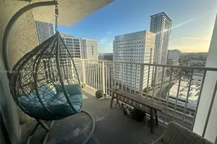 850 N Miami Ave, Miami, FL 33136 - Photo 1