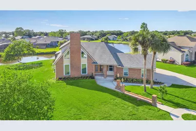 1785 Lisa Lane #1785, Kissimmee, FL 34744 - Photo 1