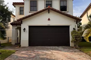 9176 SW 36th Manor, Miramar, FL 33025 - Photo 1