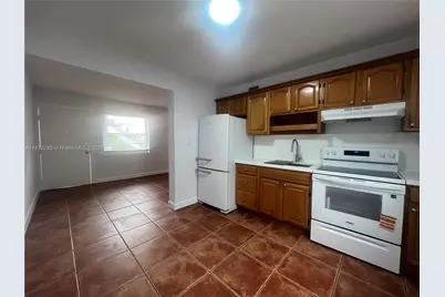 1651 SW 2nd St #2, Miami, FL 33135 - Photo 1