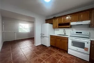 1651 SW 2nd St, Miami, FL 33135 - Photo 1