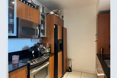 2775 NE 187th St #205, Aventura, FL 33180 - Photo 1