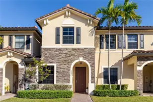 8889 W 35th Ln, Hialeah, FL 33018 - Photo 1