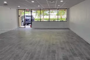 8425 W Commercial Blvd, Tamarac, FL 33351 - Photo 1