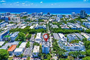 301 Jefferson Ave, Miami Beach, FL 33139 - Photo 1