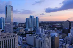 133 NE 2nd Ave, Miami, FL 33132 - Photo 1