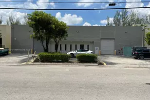 2281 NW 95th Ave, Doral, FL 33172 - Photo 1