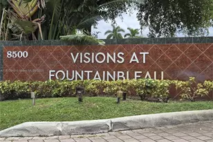 8517 NW 7th St, Miami, FL 33126 - Photo 1