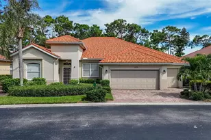 4030 Cobia Estates Dr, Punta Gorda, FL 33955 - Photo 1