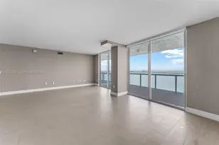 10 Venetian Way, Miami Beach, FL 33139 - Photo 1