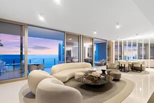 300 Biscayne Blvd Way, Miami, FL 33131 - Photo 1