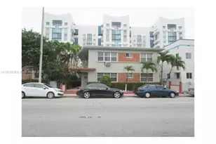 7625 Harding Ave, Miami Beach, FL 33141 - Photo 1