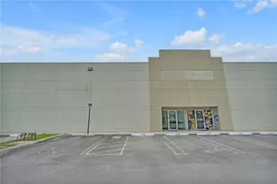 6320 NW 97th Ave, Doral, FL 33178 - Photo 1
