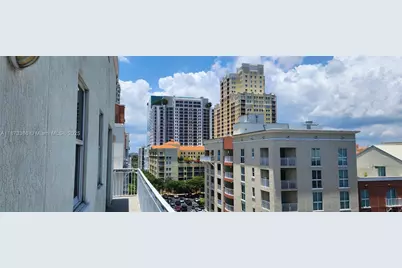7280 SW 90th St #701, Miami, FL 33156 - Photo 1