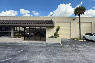 6157 NW 167th St, Hialeah, FL 33015 - Photo 1