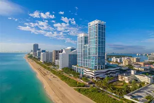 6801 Collins Ave, Miami Beach, FL 33141 - Photo 1