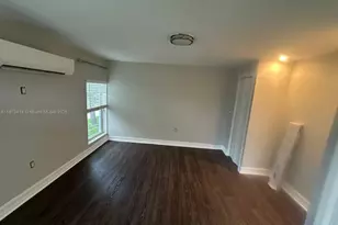 13000 SW 260th Terrace, Homestead, FL 33032 - Photo 1