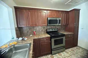 6675 W 26th Ct, Hialeah, FL 33016 - Photo 1