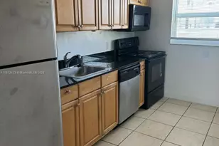 7207 Bay Dr, Miami Beach, FL 33141 - Photo 1