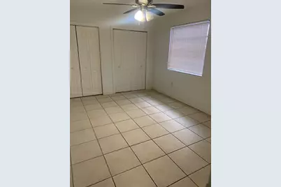 1890 NW 24th Ave #Rear, Miami, FL 33125 - Photo 1
