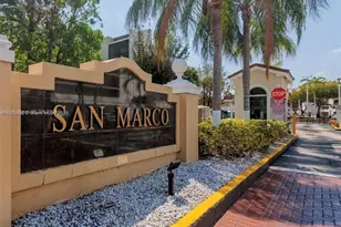 8850 Fontainebleau Blvd, Miami, FL 33172 - Photo 1