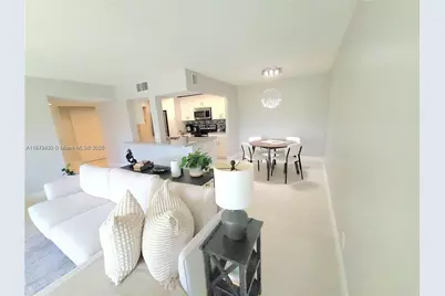 7051 Environ Blvd #234, Lauderhill, FL 33319 - Photo 1