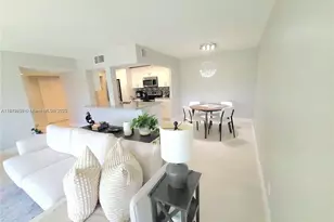 7051 Environ Blvd, Lauderhill, FL 33319 - Photo 1