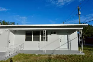 209 SW 14th St, Dania Beach, FL 33004 - Photo 1