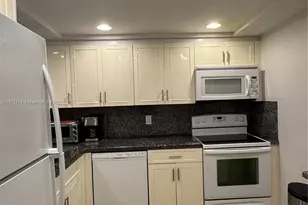 2049 S Ocean Dr, Hallandale Beach, FL 33009 - Photo 1