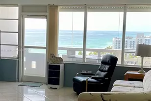 3111 N Ocean Dr, Hollywood, FL 33019 - Photo 1