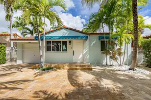 1711 SW 18th St, Miami, FL 33145 - Photo 1