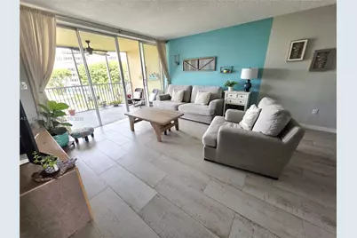 1750 NE 191st St #418-3, Miami, FL 33179 - Photo 1