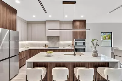 1387 SW 22nd Ter, Miami, FL 33145 - Photo 1