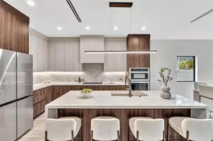 1387 SW 22nd Terrace, Miami, FL 33145 - Photo 1