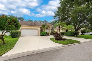 5959 NW 74th St, Parkland, FL 33067 - Photo 1