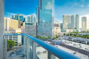 151 SE 1st St, Miami, FL 33131 - Photo 1