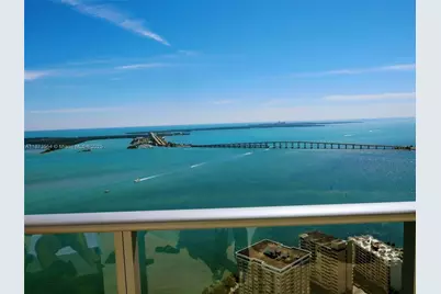 1300 Brickell Bay Dr #3506, Miami, FL 33131 - Photo 1