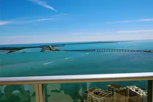 1300 Brickell Bay Dr, Miami, FL 33131 - Photo 1